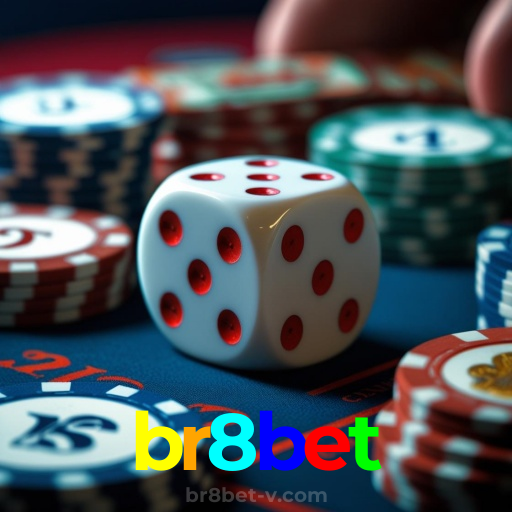 br8bet：Vença no futebol online! Aposte e mostre que você é o melhor!