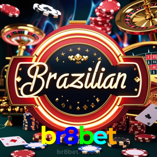 br8bet：Aposte no seu time e ganhe com os melhores jogos de cassino online!