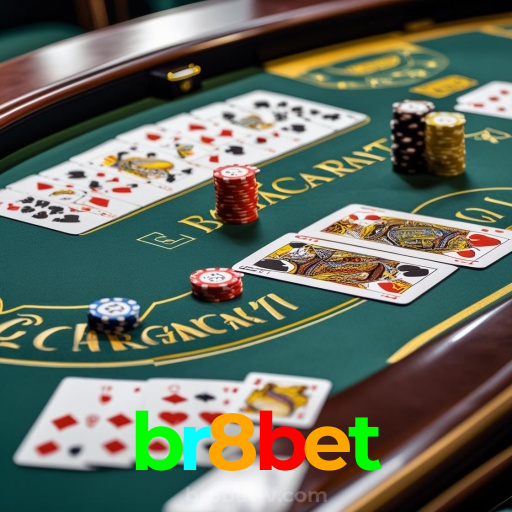 br8bet：Vença no futebol online e sinta a emoção de marcar seu gol de ouro!