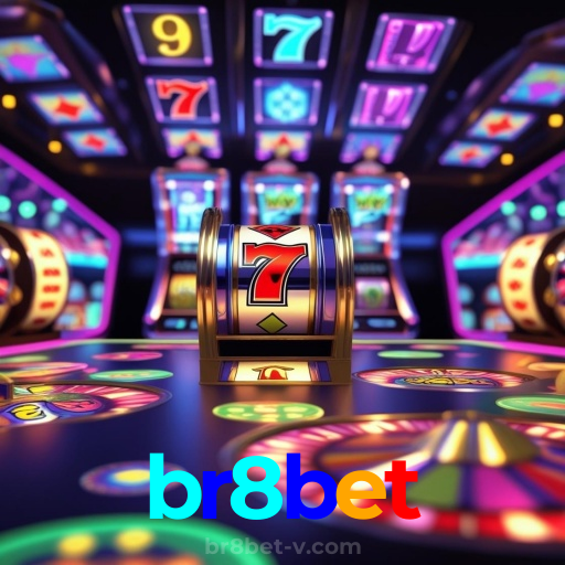 br8bet：Ganhe no blackjack e aposte no futebol para uma experiência única!