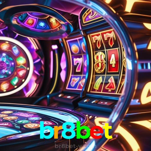 br8bet：Aposte e vença no futebol online agora mesmo!