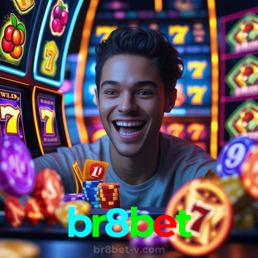 br8bet：Cada jogada no blackjack é uma chance de conquistar vitórias!