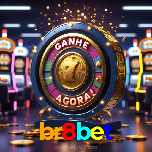br8bet：Jogue futebol online e descubra como é vencer com estilo!