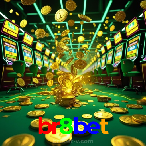 br8bet：Sinta a emoção do poker online! Mostre que você é o mestre das cartas!