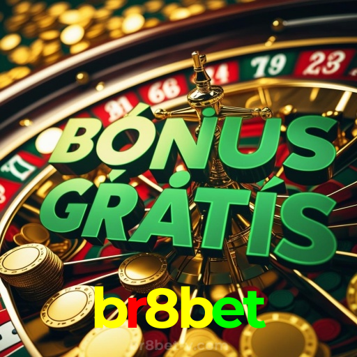 br8bet：Jogue slots, roleta e aposte no futebol para grandes vitórias!
