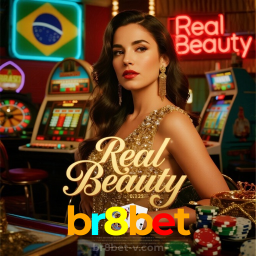 br8bet：Desafie a roleta e conquiste vitórias épicas!
