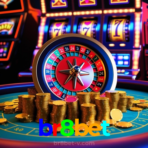 br8bet：Divirta-se com poker, roleta e apostas ao vivo no futebol online!