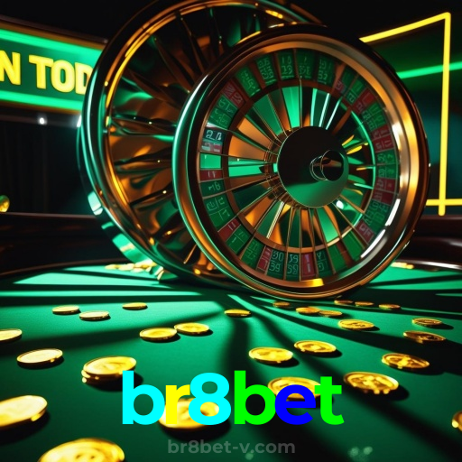 br8bet：Divirta-se com slots e apostas ao vivo em futebol no nosso cassino online!