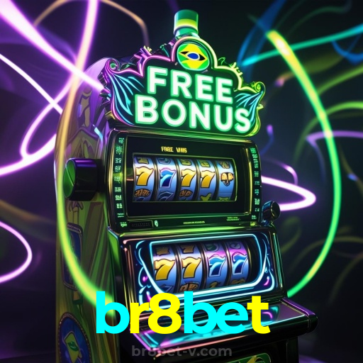 br8bet:O futebol online está na sua tela! Aposte agora e vença!