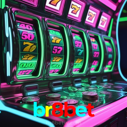 br8bet：Jogue poker como um profissional e vença agora mesmo!