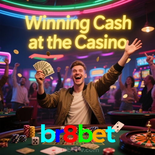 br8bet：Jogue blackjack e aposte no futebol para uma experiência inesquecível!