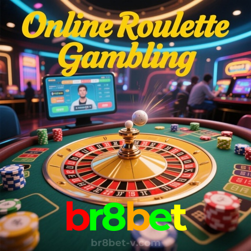 br8bet：Jogue no futebol digital e viva a emoção de ganhar!