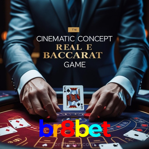 br8bet：Aposte nas roletas e leve o jackpot para casa!
