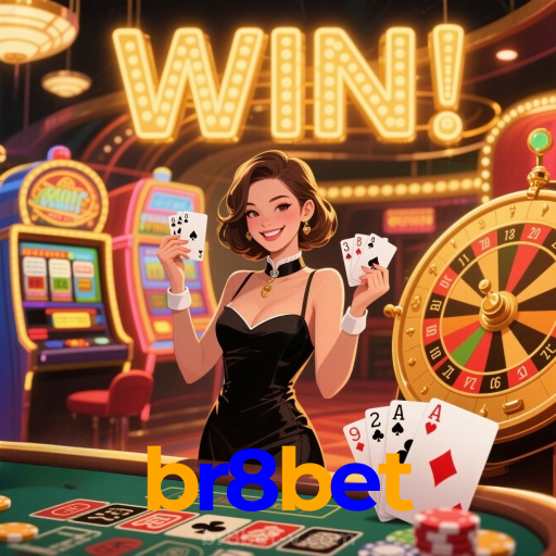br8bet：Aposte no futebol online e conquiste sua grande vitória!