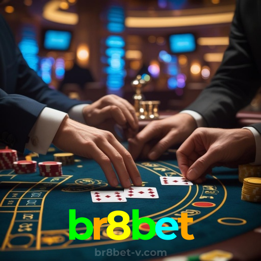 br8bet:Jogue slots e aposte no futebol ao vivo para vitórias emocionantes!