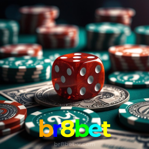 br8bet:Poker, blackjack e apostas em futebol online, tudo no melhor cassino!