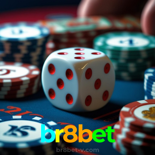 br8bet:A sorte te espera com apostas no futebol e os melhores jogos de cassino!