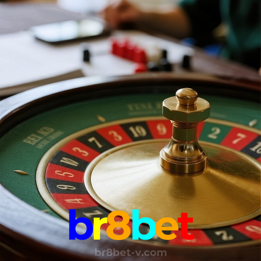 br8bet:Seu lugar de apostas no futebol e prêmios incrÃveis em jogos de cassino!