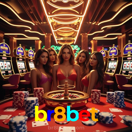 br8bet:No futebol online, cada aposta te leva mais perto da vitória!