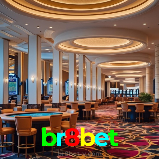 br8bet:O cassino mais confiável para jogar blackjack e apostar no futebol!