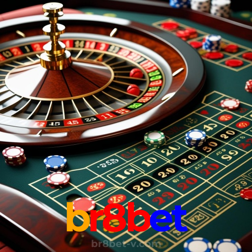 br8bet:A emoção de jogar futebol online é ainda maior quando você vence!