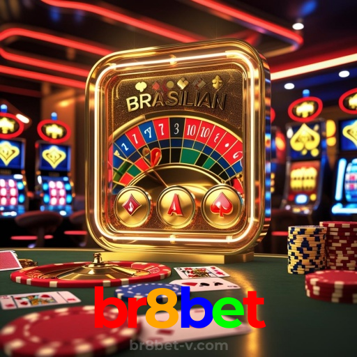 br8bet:Cada giro é uma chance de conquistar prêmios incríveis!