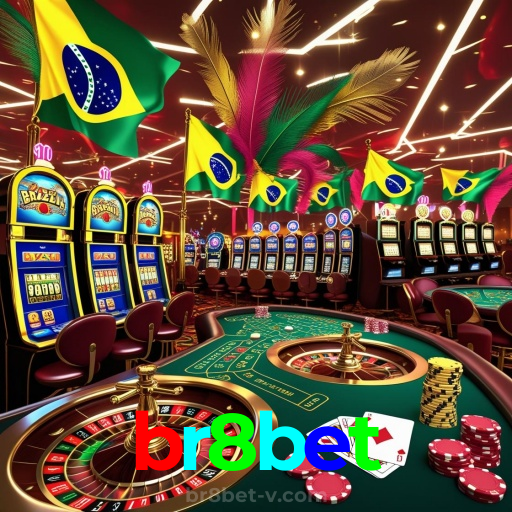 br8bet：Aposte no futebol online e conquiste a vitória dos seus sonhos!