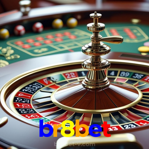 br8bet:Jogue nas nossas mesas de poker e conquiste vitórias épicas!