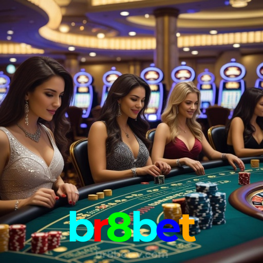 br8bet:O cassino online ideal para quem ama futebol e jogos de cassino!