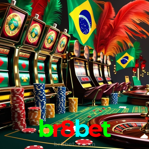 br8bet:Jogue futebol online e ganhe grandes prêmios!