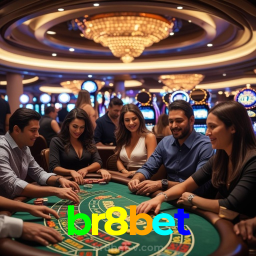 br8bet:O futebol digital está esperando por você! Aposte e vença!