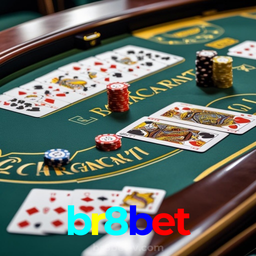br8bet:Jogue nas nossas slots e conquiste prêmios de tirar o fôlego!