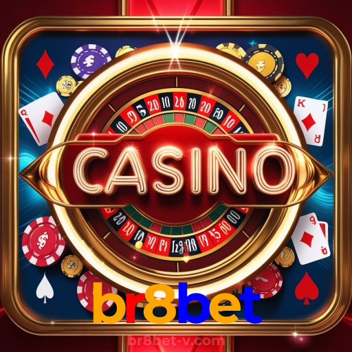 br8bet：A sorte está ao seu alcance! Aposte e vença no futebol!