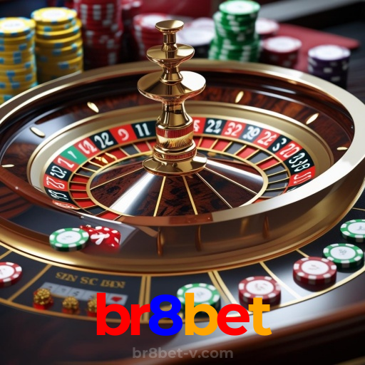 br8bet：No cassino online mais confiável, experimente poker, roleta e futebol ao vivo!