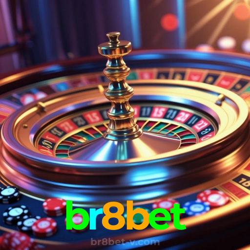 br8bet:O melhor cassino online para quem ama futebol e jogos como poker e slots!