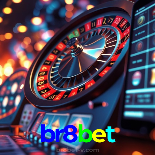 br8bet:Aposte agora e ganhe no melhor cassino online!