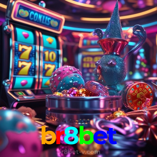 br8bet:Aposte no futebol e jogue blackjack com grandes vitórias no cassino online!