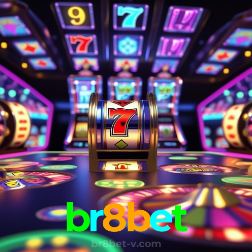 br8bet:O cassino online mais confiável para jogar blackjack e apostar no futebol!
