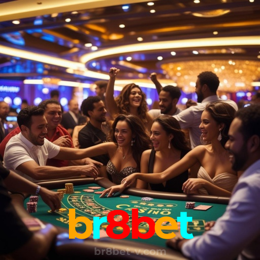 br8bet：Aposte no futebol online e sinta a emoção de marcar seu prêmio!
