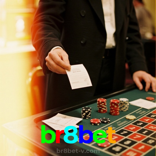 br8bet:As melhores roletas te aguardam! Aposte e conquiste sua vitória!