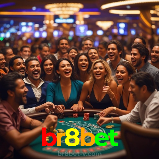 br8bet:Vença no futebol online e transforme suas apostas em prêmios!