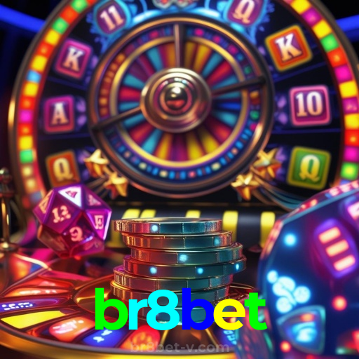 br8bet:Vença no futebol online e ganhe prêmios incríveis!