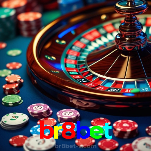 br8bet:Aposte no futebol digital e mostre que você é o melhor!