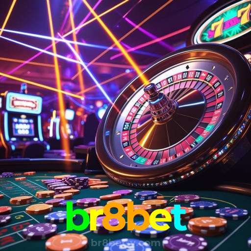 br8bet:Em cada aposta no futebol digital, a vitória está ao seu alcance!