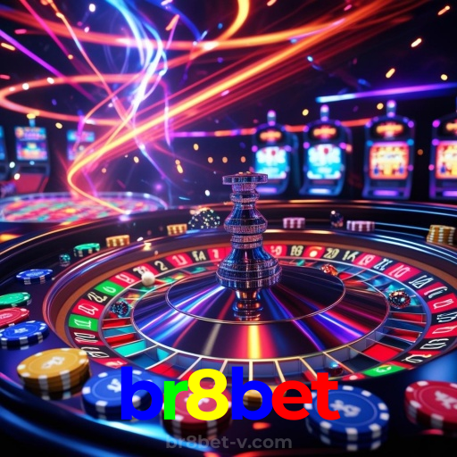 br8bet:Jogue futebol online e conquiste a vitória com sua habilidade!