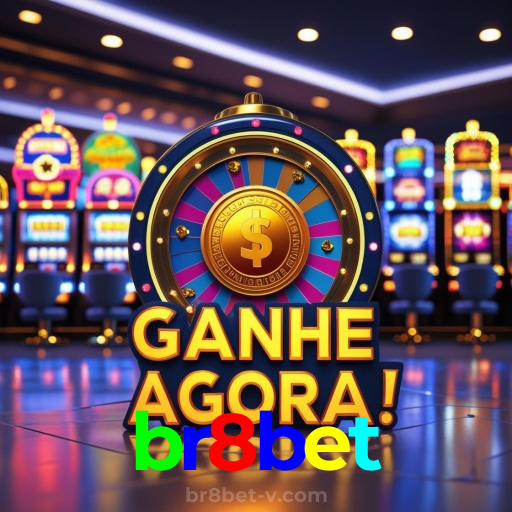 br8bet:Jogue no cassino mais seguro com poker, roleta e apostas no futebol!