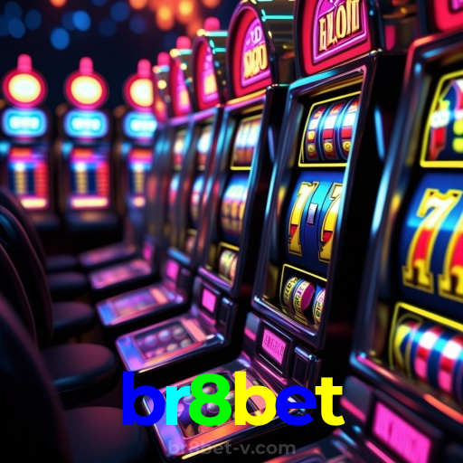 br8bet:Jogue poker online e mostre suas habilidades nas cartas!