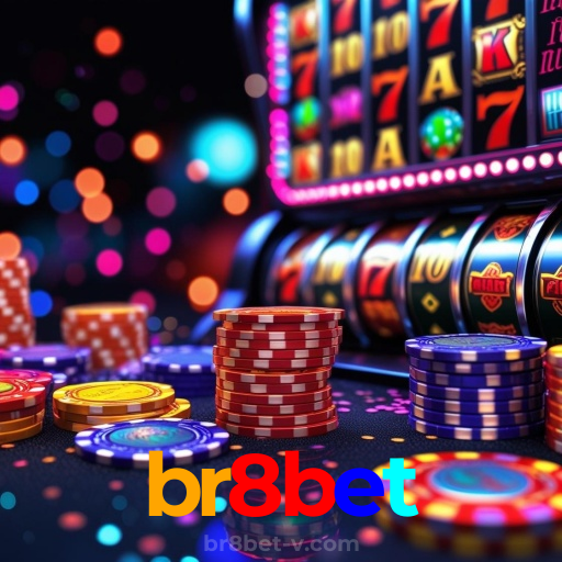 br8bet:Ganhe prêmios incríveis jogando roleta e apostando no futebol online!