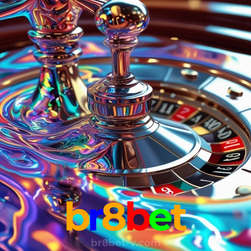 br8bet:Entre no nosso cassino online e jogue nas roletas agora!