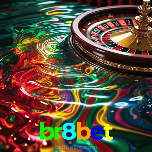 br8bet:Ganhe com o futebol online e leve sua vitória para o próximo nível!